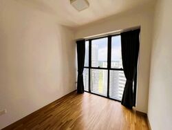 Commonwealth Towers (D3), Condominium #541795351